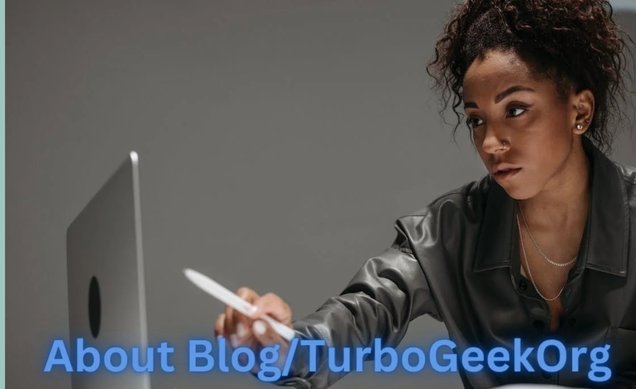 blog#turbogeekorg