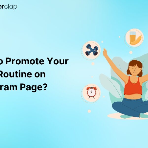 how-to-promote-your-yoga-routine-on-instagram-page