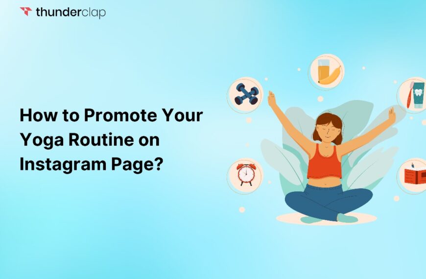 how-to-promote-your-yoga-routine-on-instagram-page