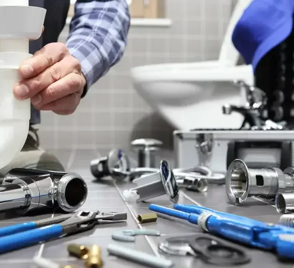 How Strata Plumbing Services in Sydney Helps in Multi-Residential Properties