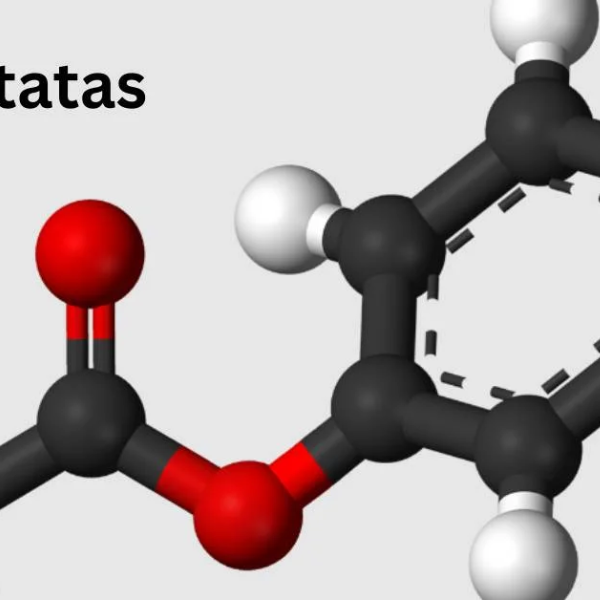 Acetates