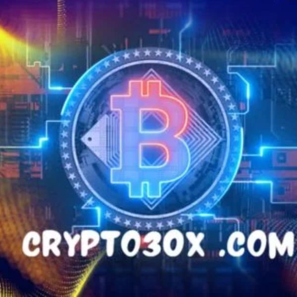 https://crypto30x. com