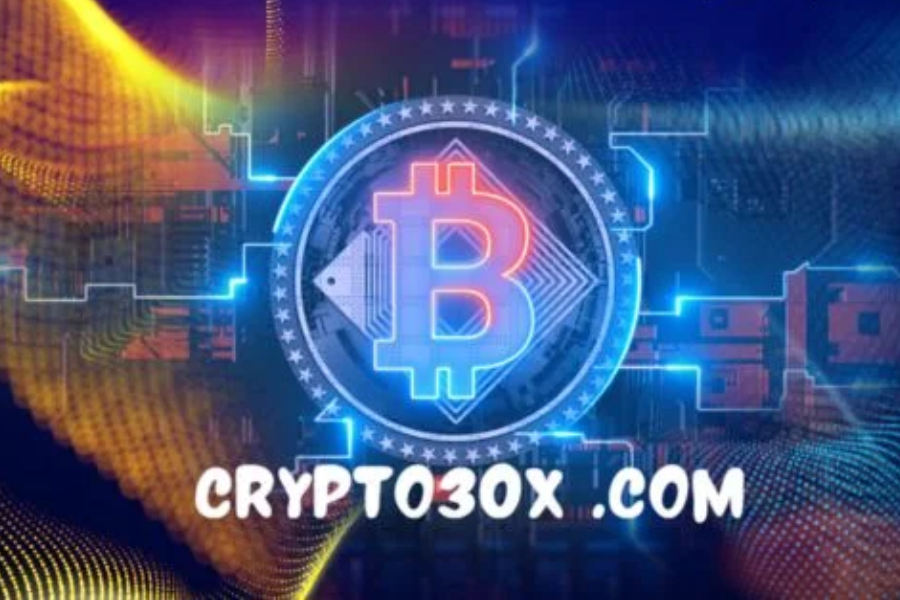 https://crypto30x. com