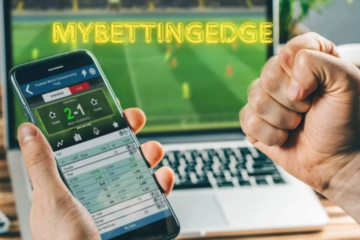 mybettingedge