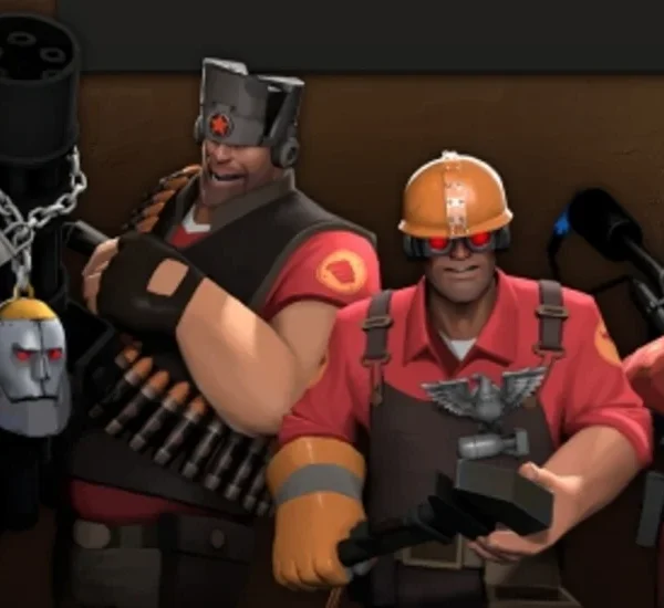 tf2 augghh