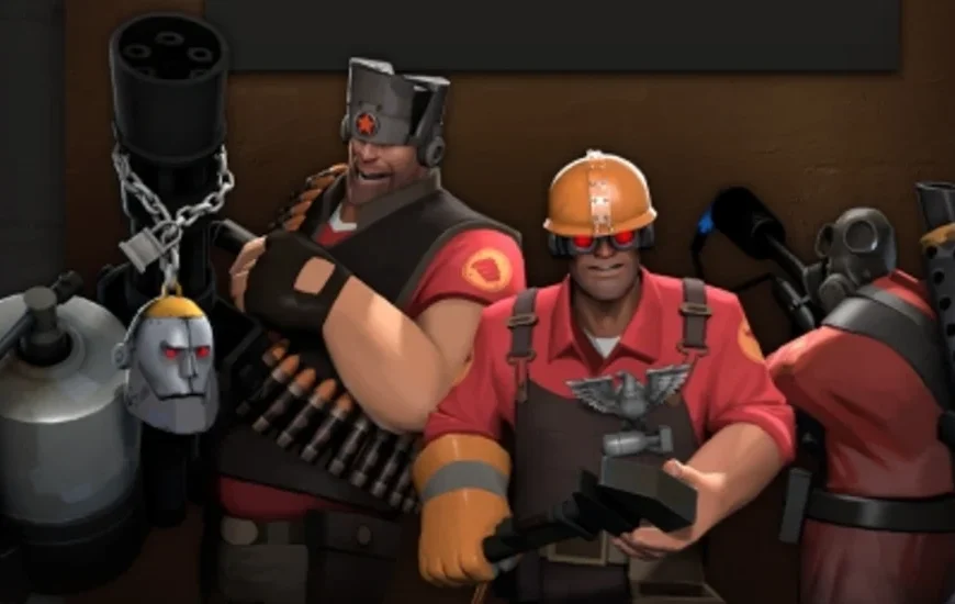 tf2 augghh