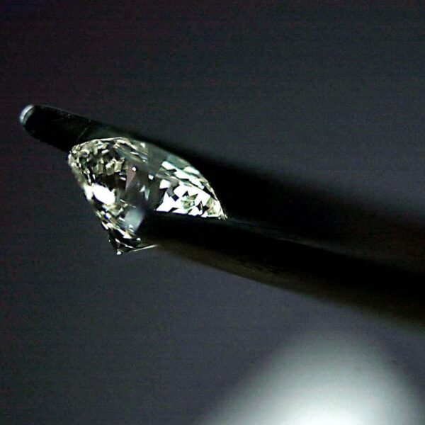 Why Choose a Lab-Grown Diamond from Rare Carat?