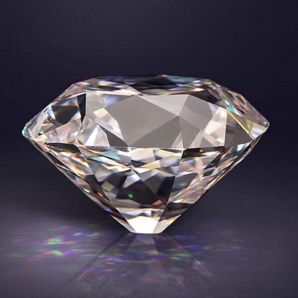 Exclusive Diamond Pricing Insights at Rare Carat