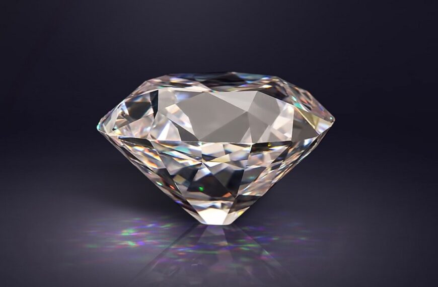 Exclusive Diamond Pricing Insights at Rare Carat