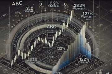 abc pattern .328 1.27