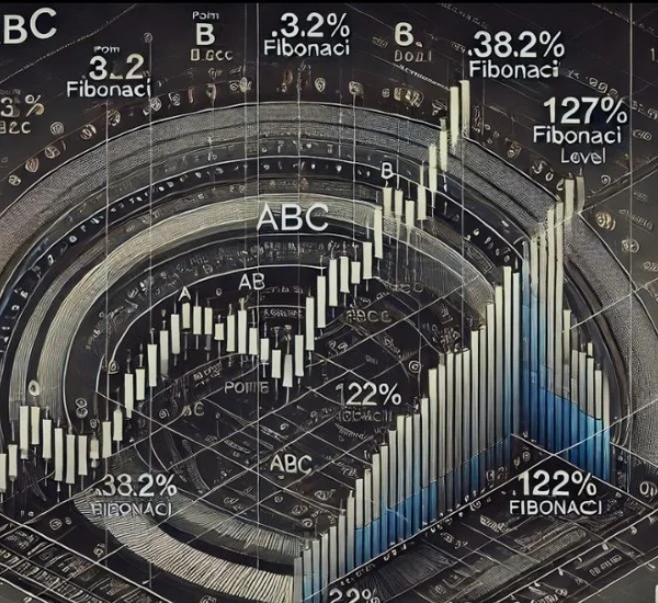 abc pattern .328 1.27