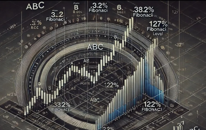 abc pattern .328 1.27