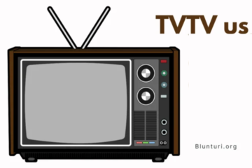 tvtv.us