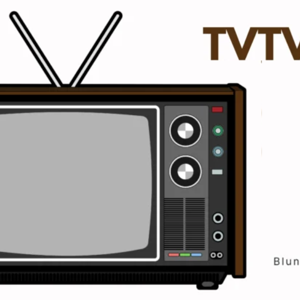 tvtv.us