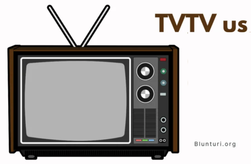 tvtv.us