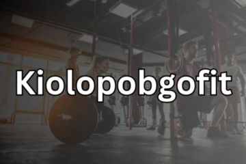 about kiolopobgofit