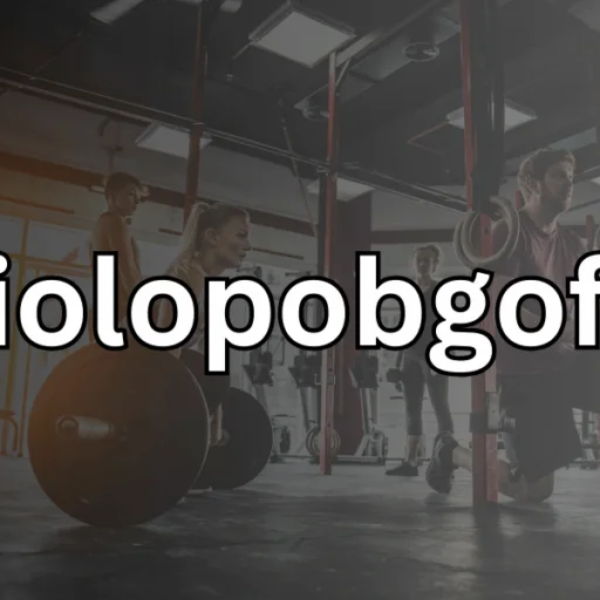 about kiolopobgofit