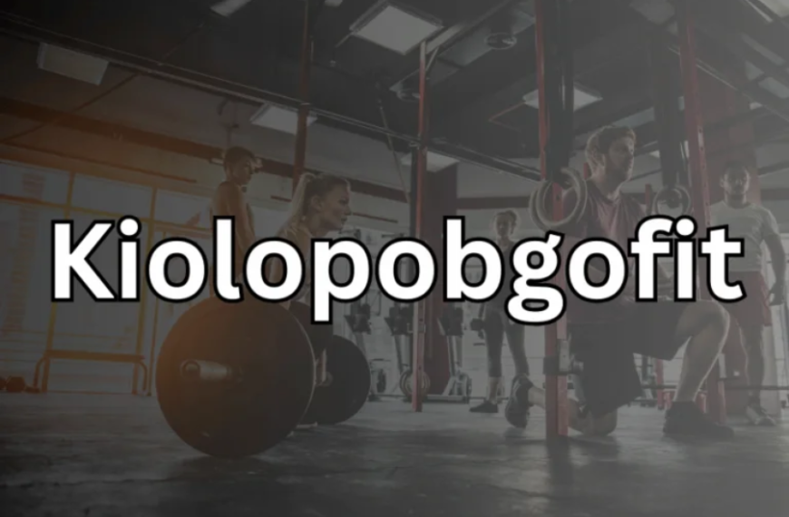 about kiolopobgofit