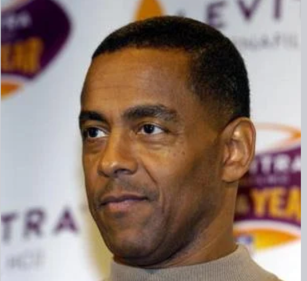 tony dorsett net worth