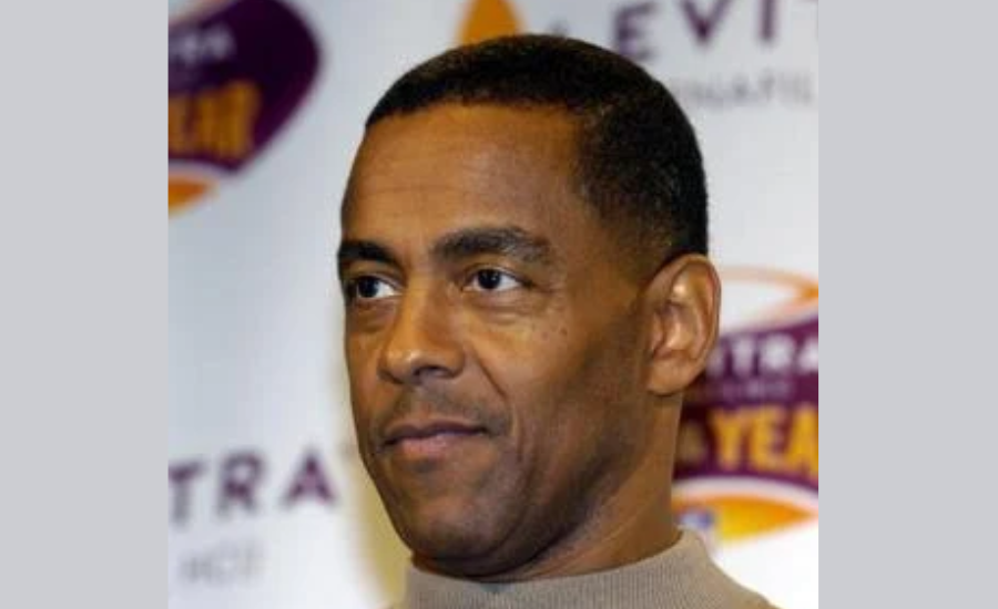 tony dorsett net worth