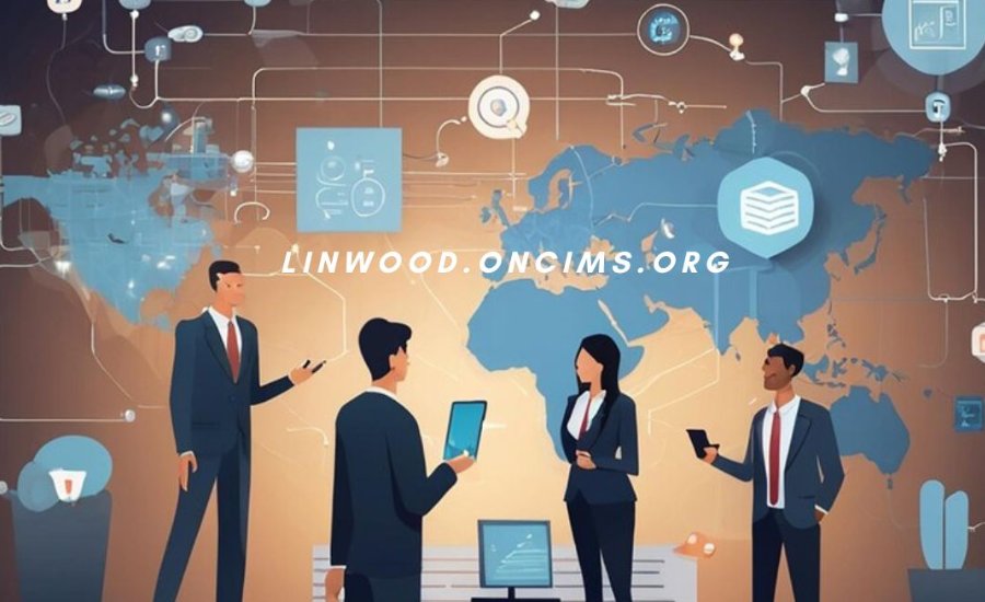 Practical Applications Of Linwood.oncims.org