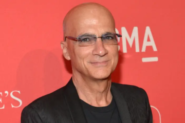 jimmy iovine