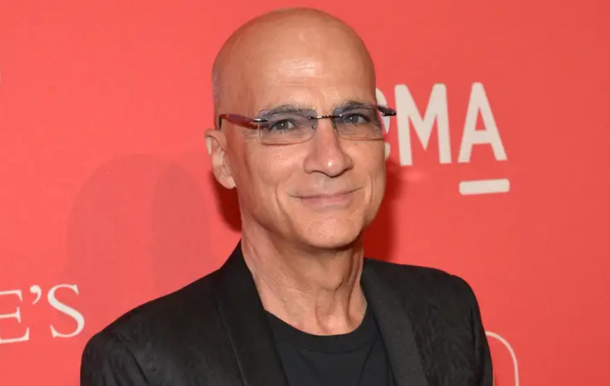 jimmy iovine