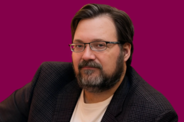 brandon sanderson net worth