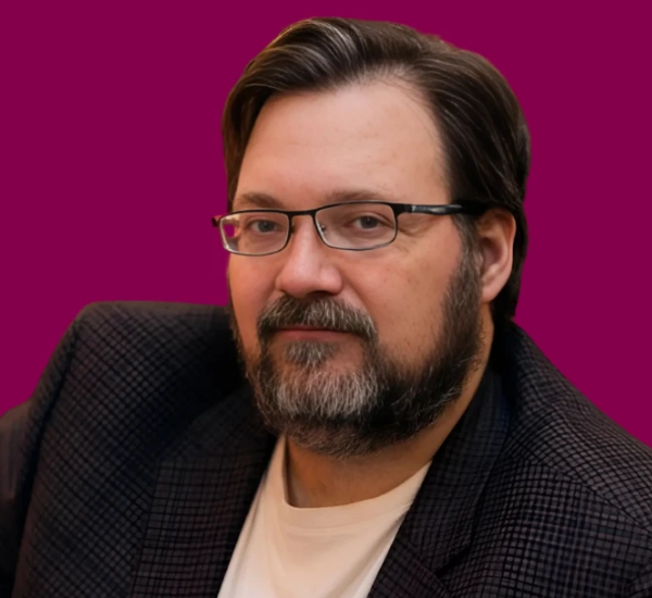 brandon sanderson net worth