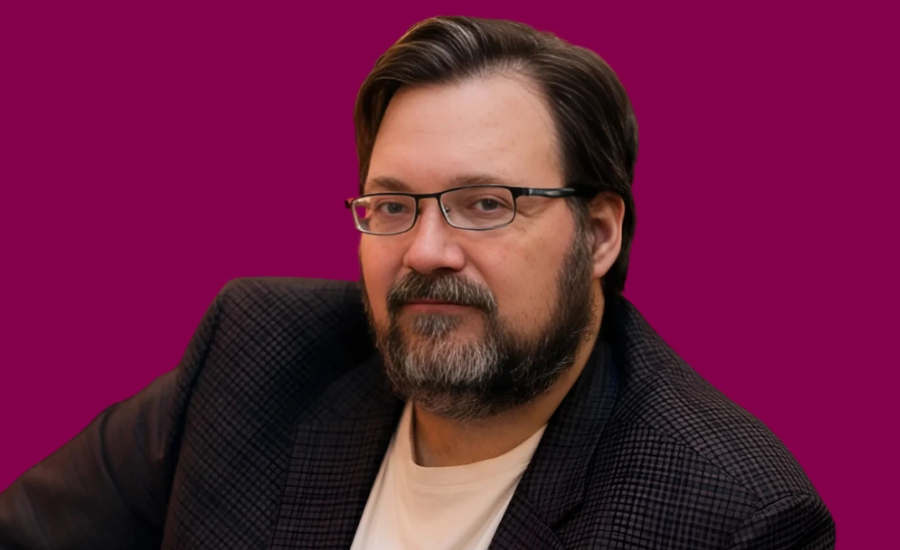 brandon sanderson net worth