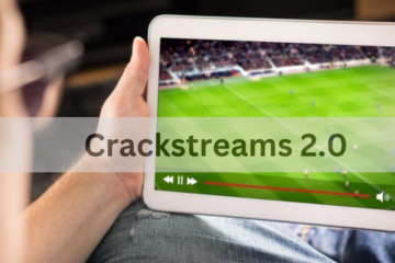 crackstream 2.0