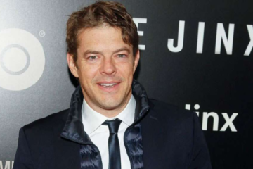 jason blum net worth