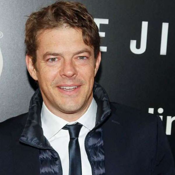 jason blum net worth