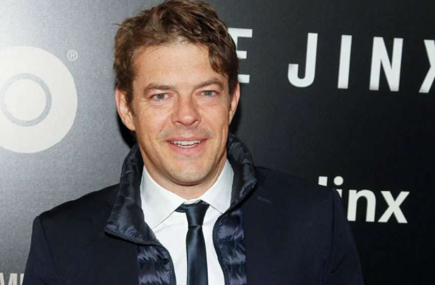 jason blum net worth