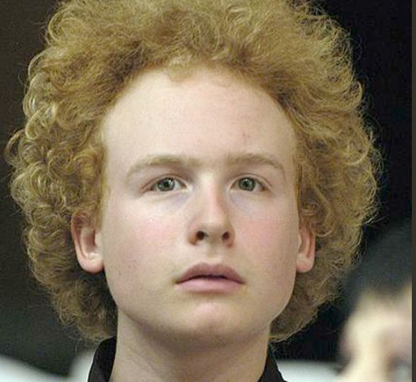 beau daniel garfunkel