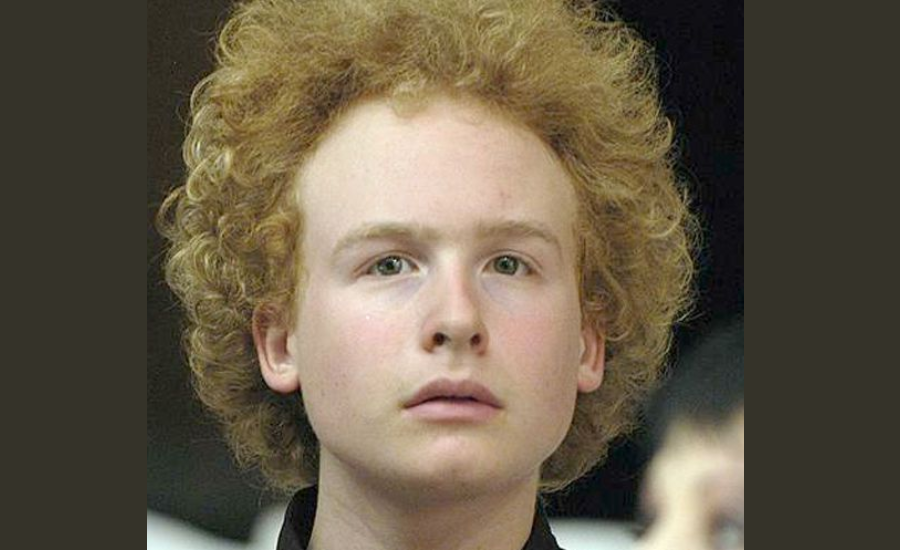 beau daniel garfunkel