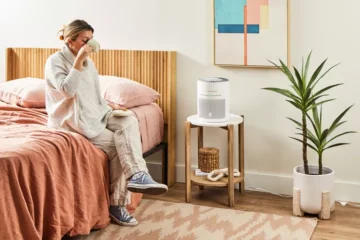 Air Purifiers
