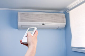 AC